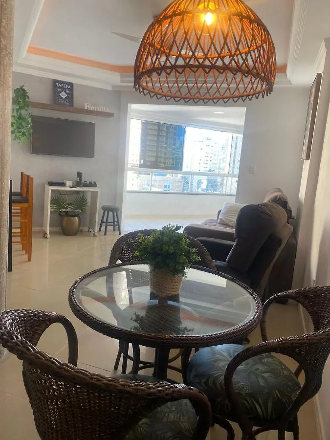 Apartamento 2 Quadras Mar contacts