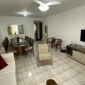 Dambroso Balneário Camboriú