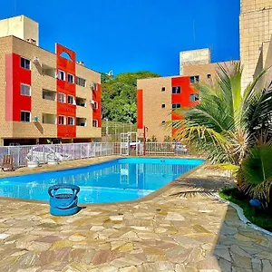 Mar Vermelho Balneário Camboriú